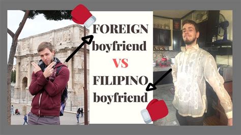 foreign bf sex|'foreign bf' Search .